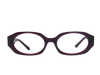 Nadarty Round Frames