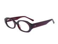 Nadarty Round Frames