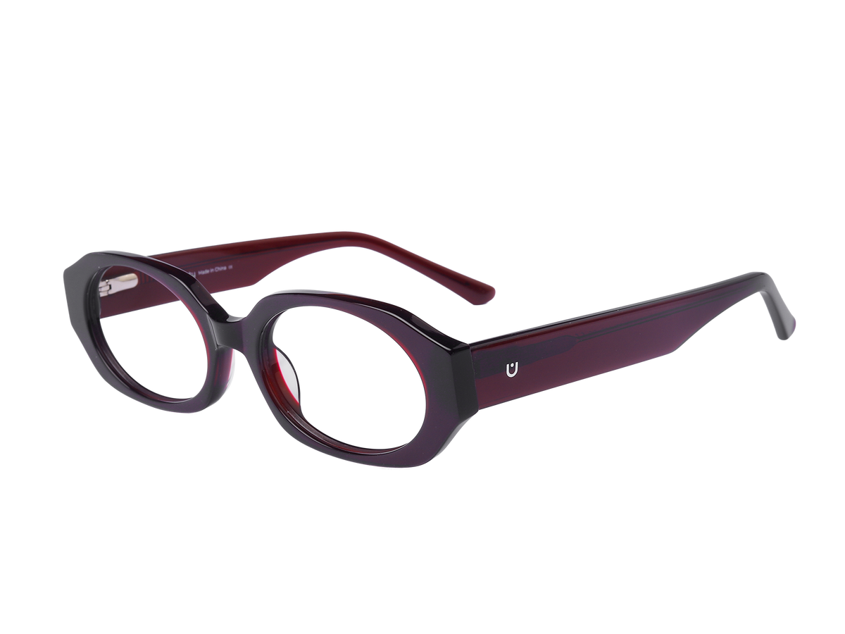 Nadarty Round Frames