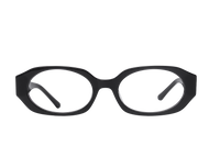 Nadarty Round Frames