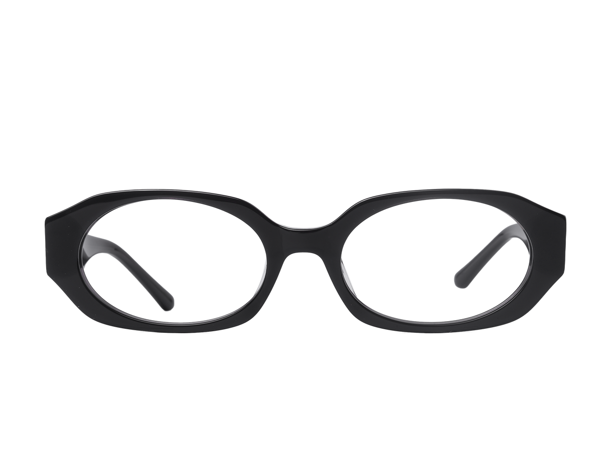 Nadarty Round Frames
