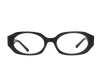 Nadarty Round Frames