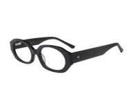 Nadarty Round Frames
