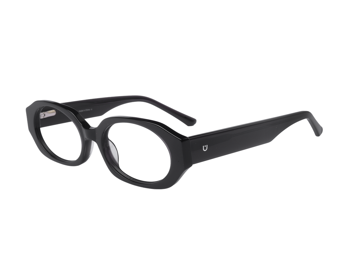 Nadarty Round Frames