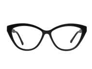 Nadarty Cat-Eye Frames