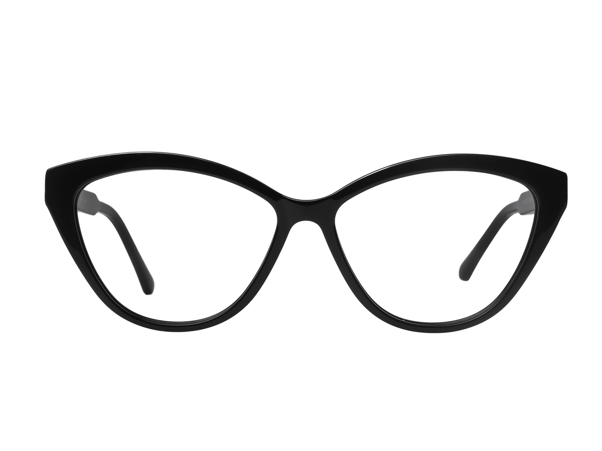 Nadarty Cat-Eye Frames