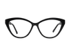 Nadarty Cat-Eye Frames