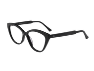 Nadarty Cat-Eye Frames