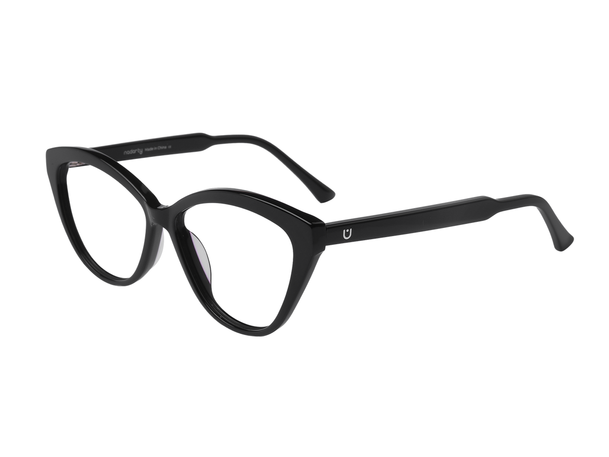 Nadarty Cat-Eye Frames