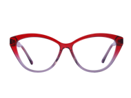 Nadarty Cat-Eye Frames