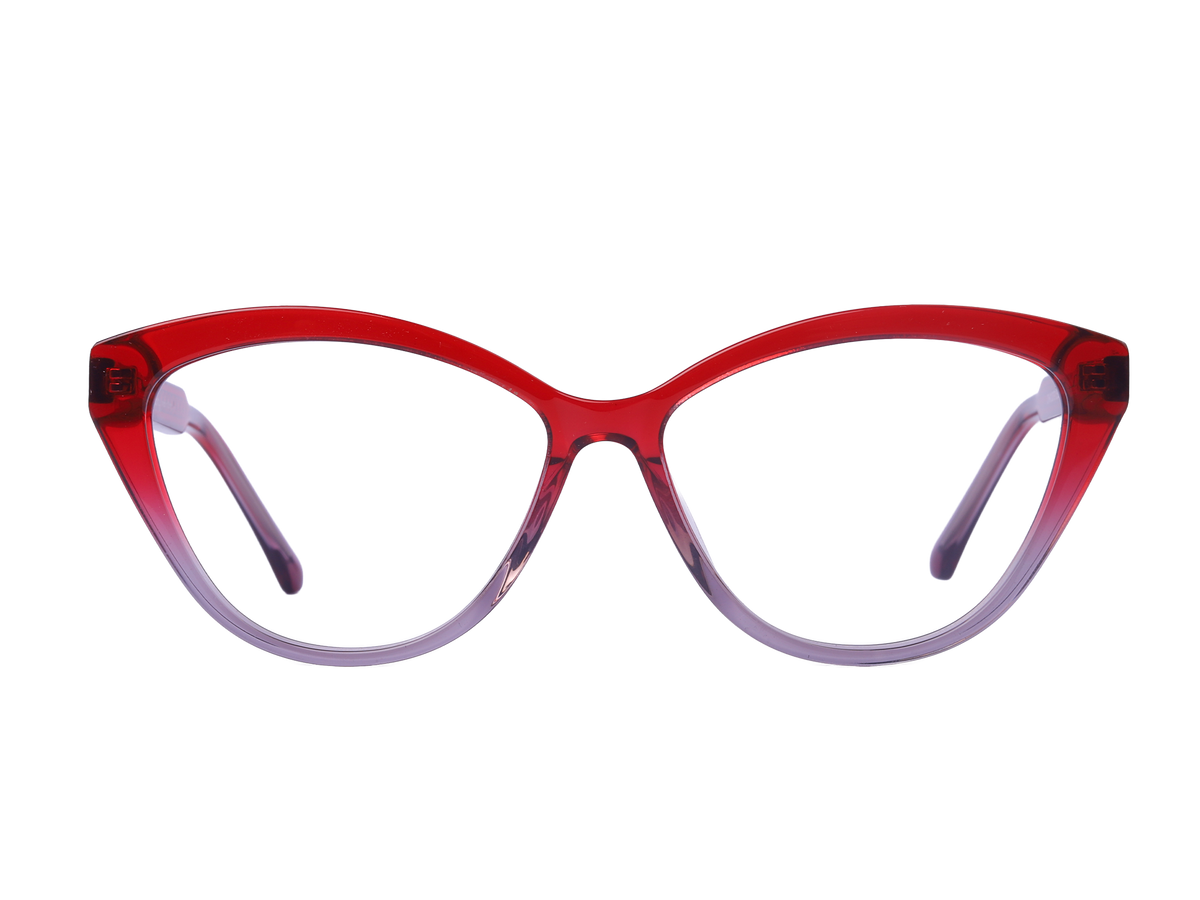 Nadarty Cat-Eye Frames