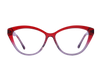 Nadarty Cat-Eye Frames
