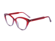 Nadarty Cat-Eye Frames
