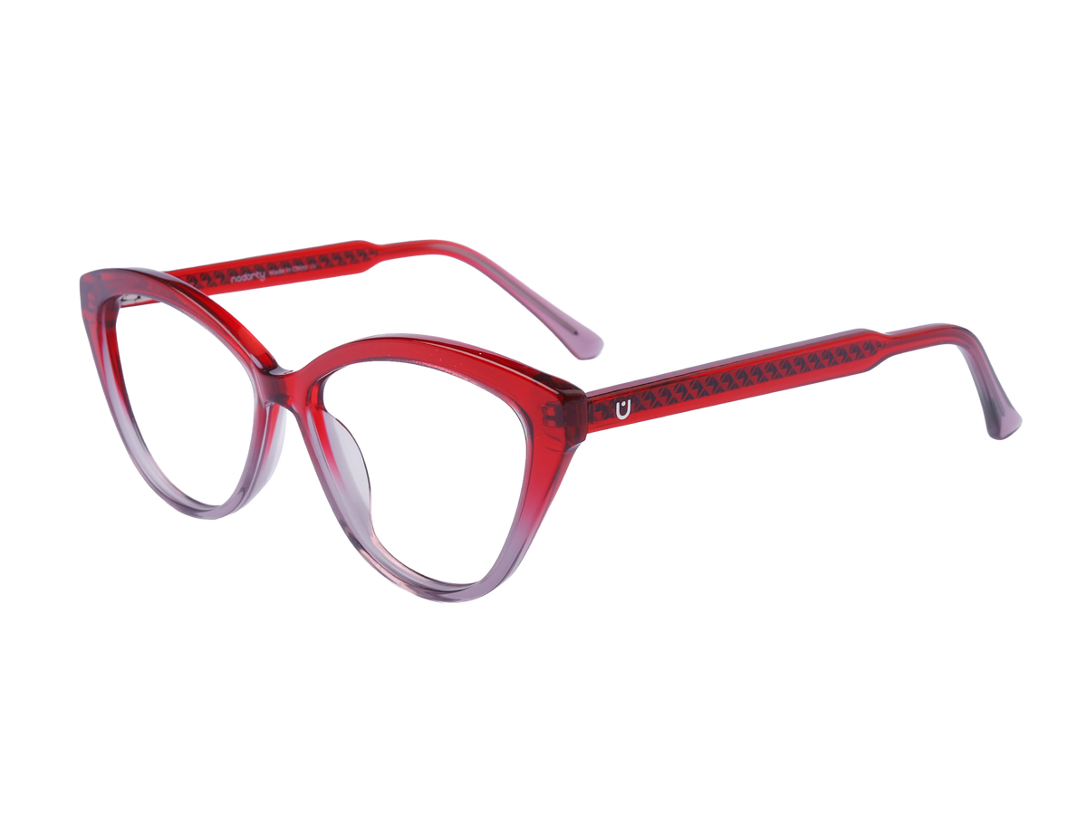 Nadarty Cat-Eye Frames