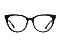 Nadarty Round Frames