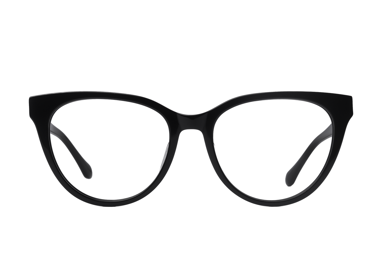 Nadarty Round Frames