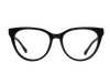 Nadarty Round Frames
