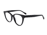 Nadarty Round Frames