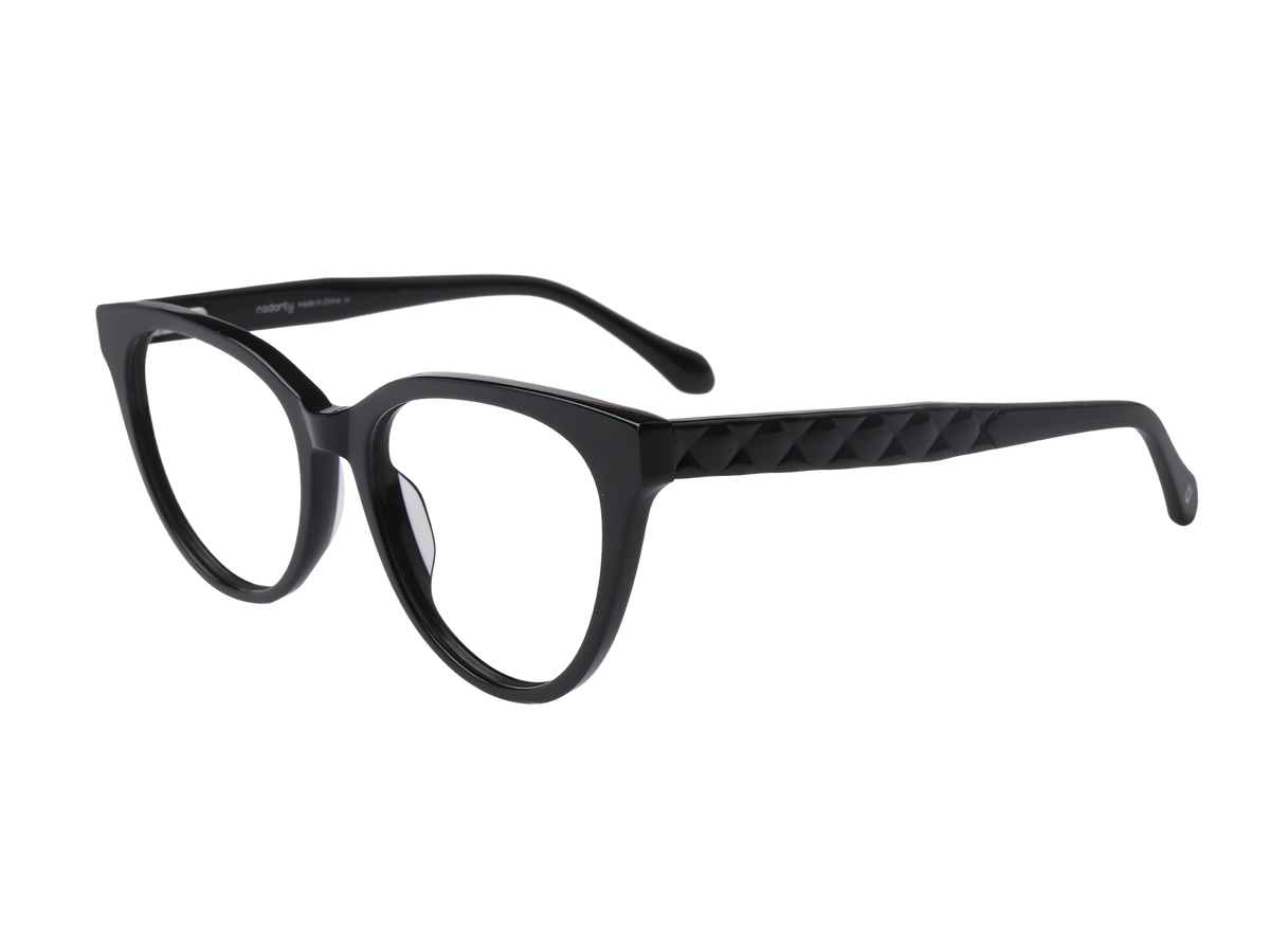 Nadarty Round Frames