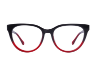 Nadarty Round Frames