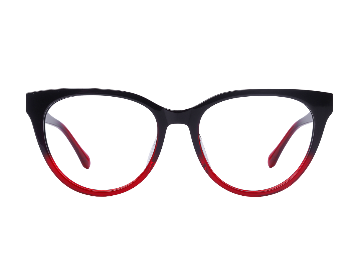 Nadarty Round Frames