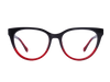 Nadarty Round Frames