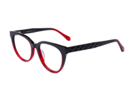 Nadarty Round Frames