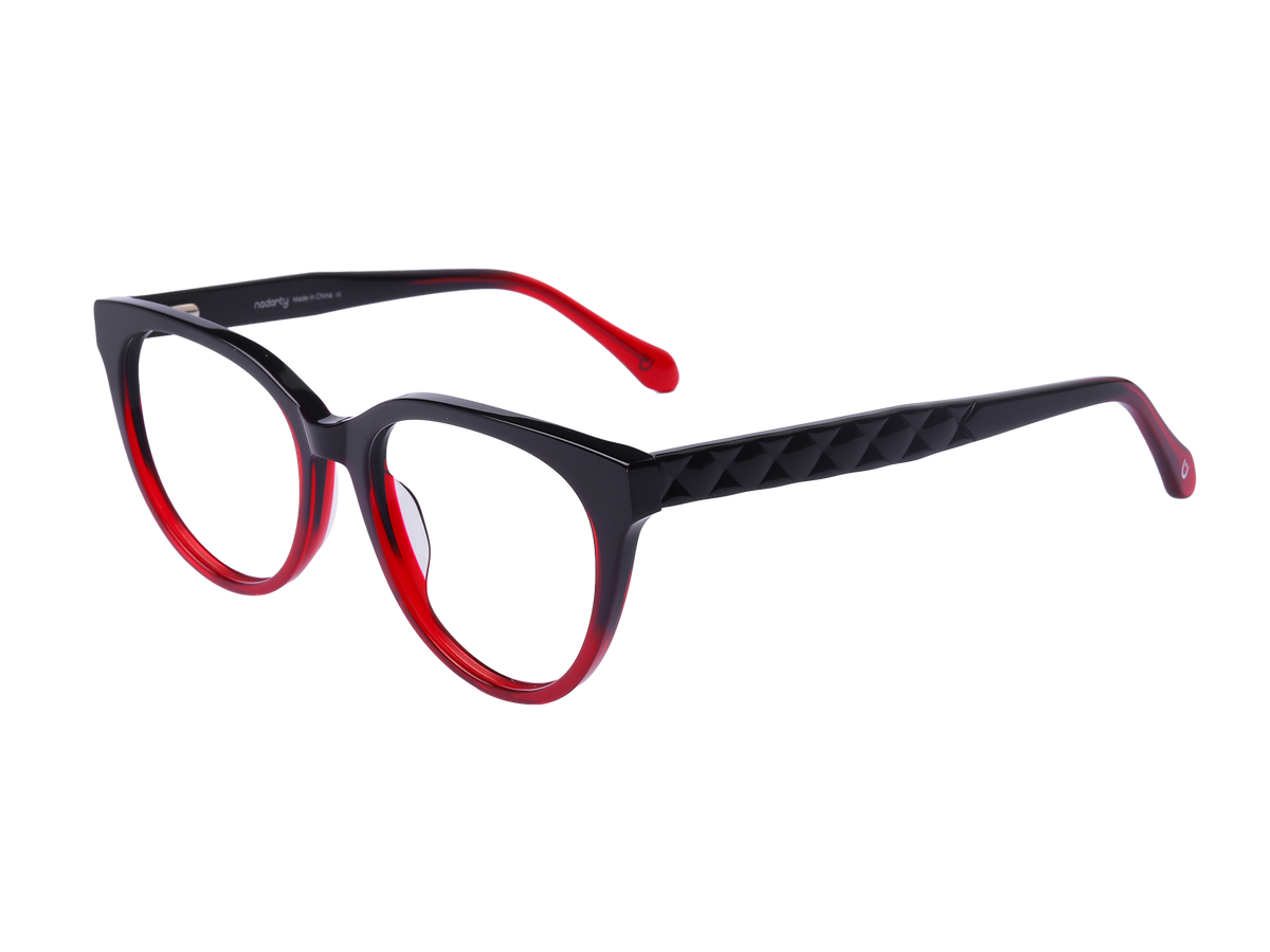 Nadarty Round Frames