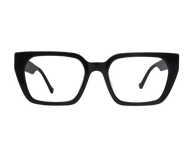 Nadarty Square Frames