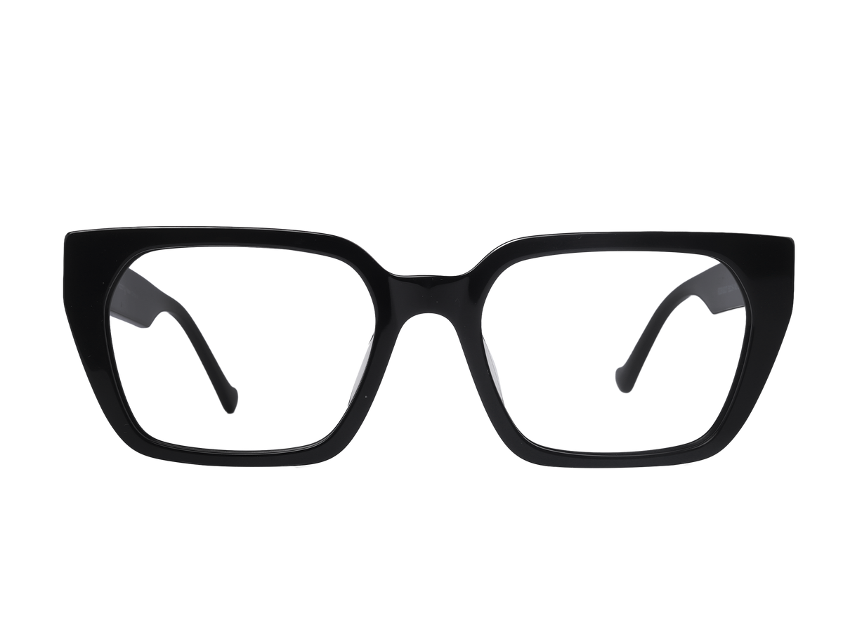 Nadarty Square Frames