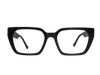 Nadarty Square Frames