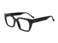 Nadarty Square Frames