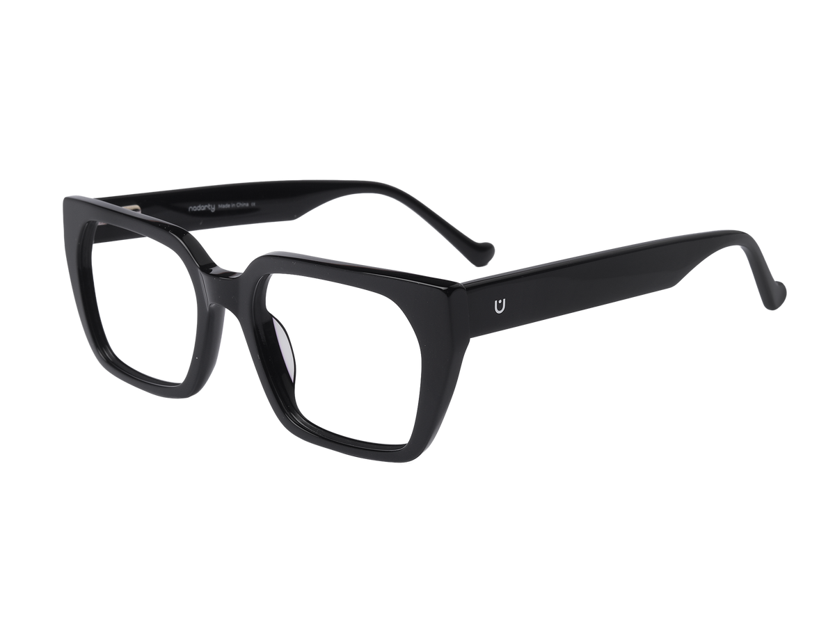Nadarty Square Frames