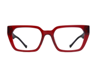 Nadarty Square Frames