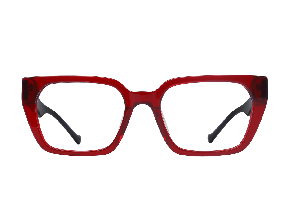 Nadarty Square Frames