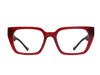 Nadarty Square Frames