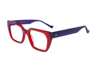 Nadarty Square Frames