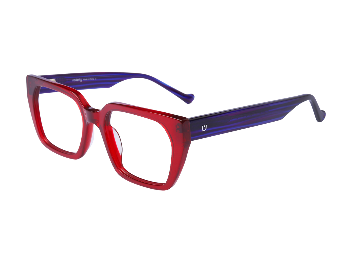 Nadarty Square Frames