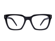 Nadarty Square Frames