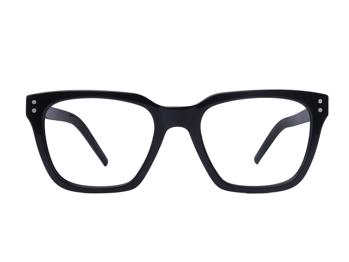 Nadarty Square Frames