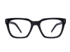 Nadarty Square Frames