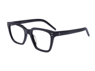 Nadarty Square Frames