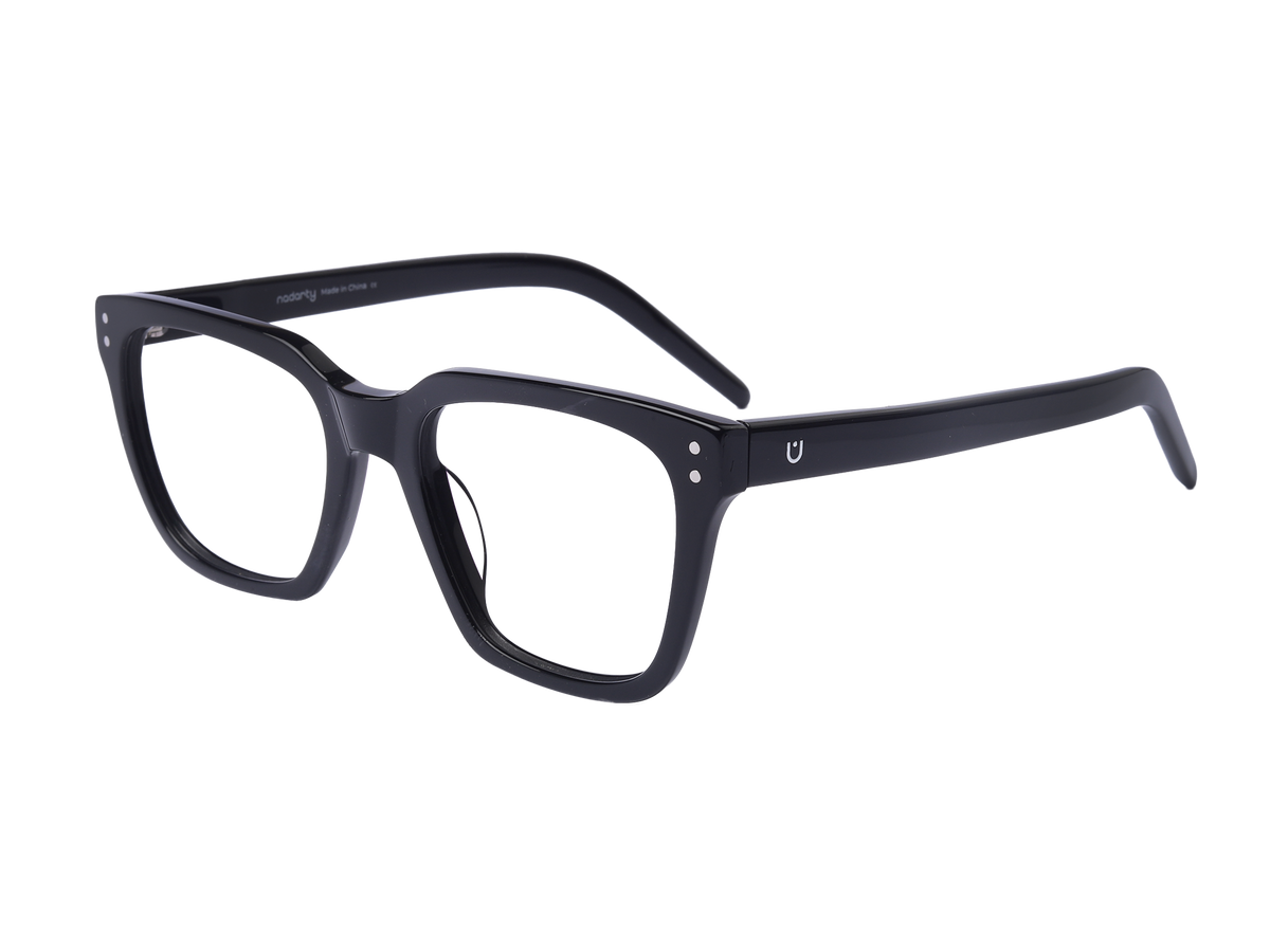 Nadarty Square Frames