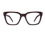 Nadarty Square Frames