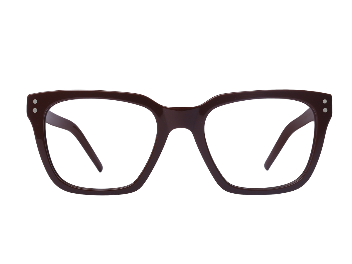 Nadarty Square Frames