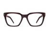 Nadarty Square Frames