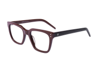 Nadarty Square Frames