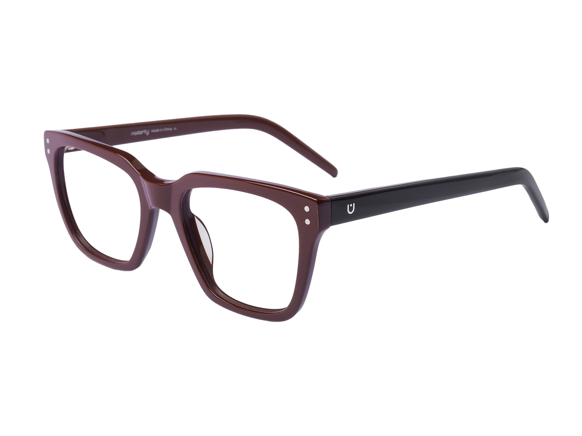 Nadarty Square Frames