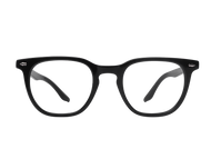 Nadarty Round Frames