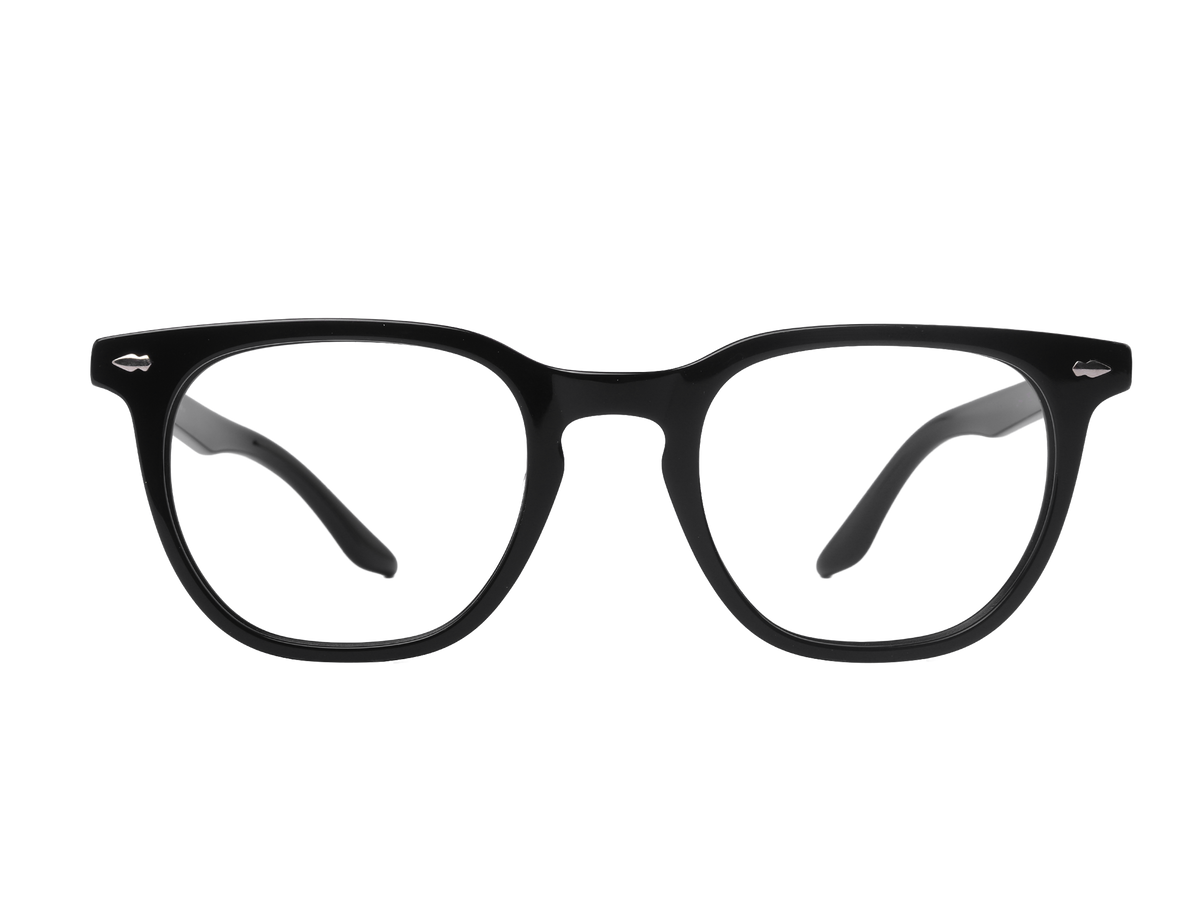 Nadarty Round Frames